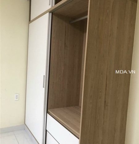 ID 213438 – Apartment for rent in Cosmo City District 7