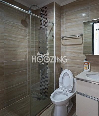 ID 213440 – Apartment for rent in Docklands District 7