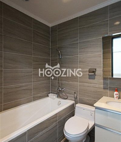 ID 213440 – Apartment for rent in Docklands District 7
