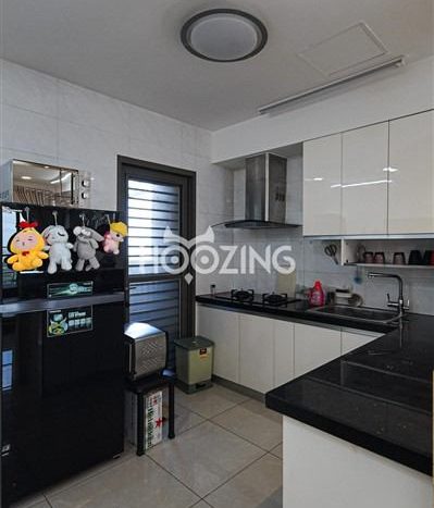 ID 213440 – Apartment for rent in Docklands District 7