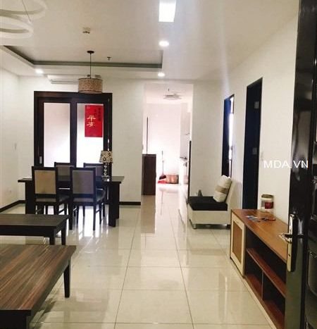 ID 213441 – Cheap apartment for rent in Docklands