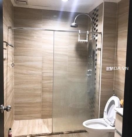 ID 213441 – Cheap apartment for rent in Docklands