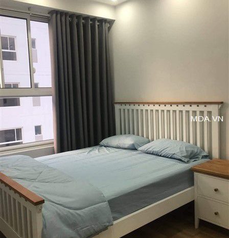 ID 213443 – Large apartment for rent in Sunrise Riverside