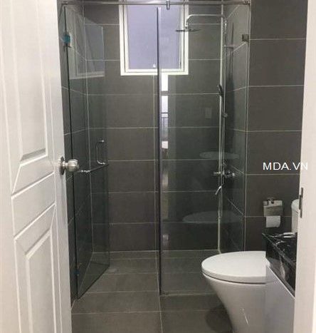 ID 213443 – Large apartment for rent in Sunrise Riverside