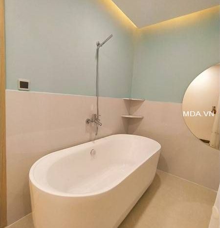 ID 213446 – Apartment for rent in Midtown The Peak M8