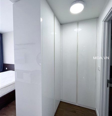 ID 213447 – Apartment for rent in Estella Heights T4