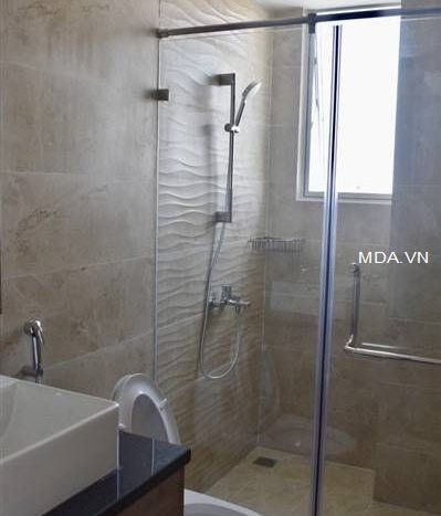 ID 44728 - Nice apartment for rent in Sunrise City View