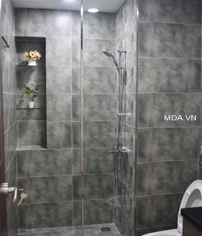 ID 44728 - Nice apartment for rent in Sunrise City View