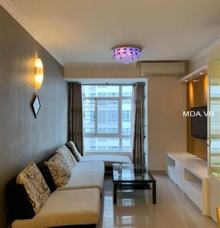ID 6988 - Apartment for rent in Sky Garden 3