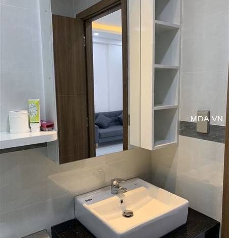 ID 79911 - Apartment for rent in Sunrise Riverside
