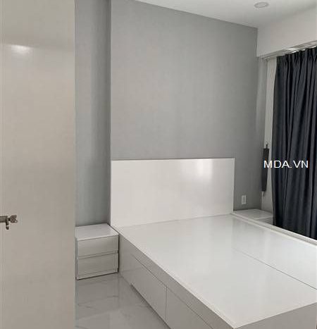 ID 79911 - Apartment for rent in Sunrise Riverside