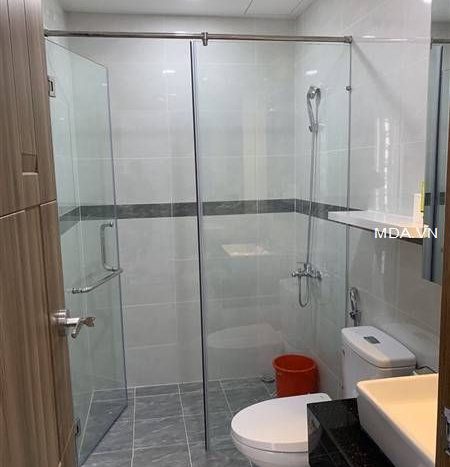 ID 79911 - Apartment for rent in Sunrise Riverside