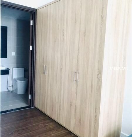 ID 80449 - Apartment for rent in Sunrise Riverside