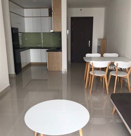 ID 80569 - Apartment for rent in Sunrise Riverside 3BR
