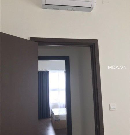 ID 80569 - Apartment for rent in Sunrise Riverside 3BR