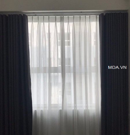 ID 80569 - Apartment for rent in Sunrise Riverside 3BR