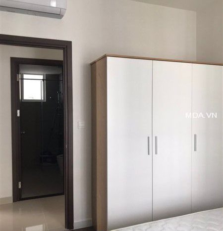 ID 80569 - Apartment for rent in Sunrise Riverside 3BR