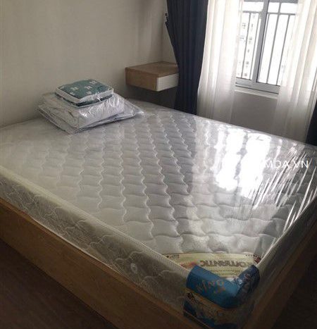 ID 80569 - Apartment for rent in Sunrise Riverside 3BR