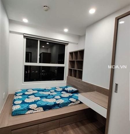 ID 80676 - Apartment for rent in Sunrise Riverside 2BR