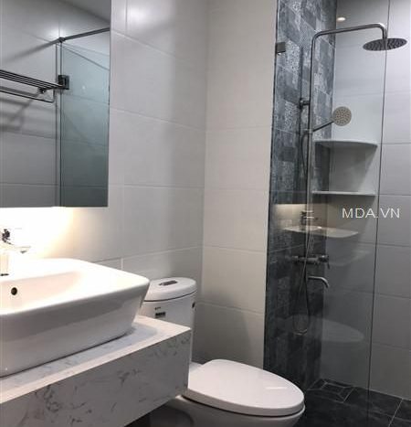 ID 81299 - Apartment for rent in Sunrise Riverside block G