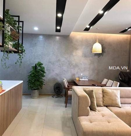 ID 98273 - Apartment for rent in Estella Heights 3BR