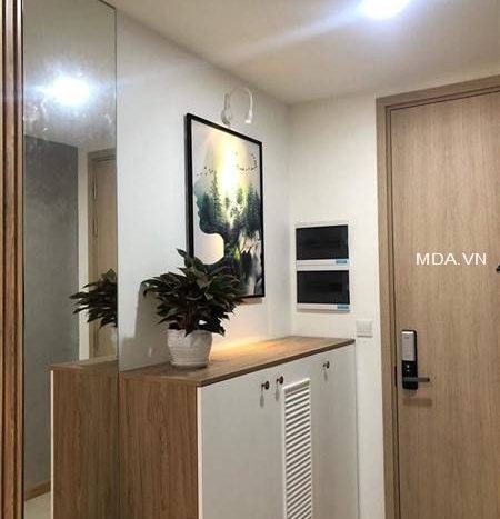 ID 98273 - Apartment for rent in Estella Heights 3BR