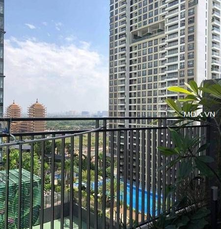 ID 98273 - Apartment for rent in Estella Heights 3BR