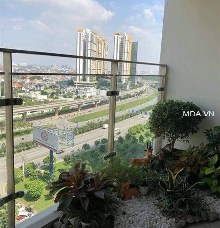 ID 98273 - Apartment for rent in Estella Heights 3BR