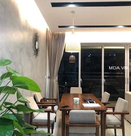 ID 98273 - Apartment for rent in Estella Heights 3BR