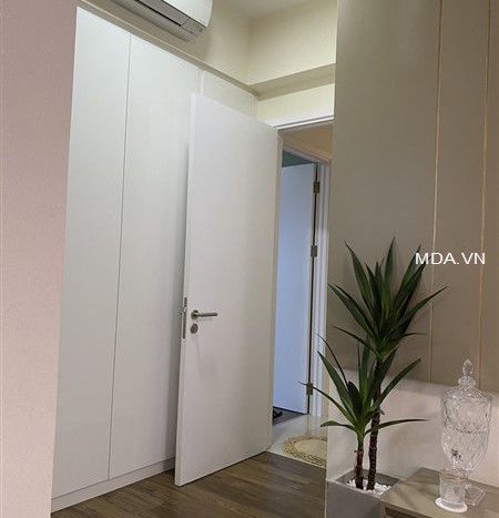ID 98408 - Big apartment for rent in Estella Heights