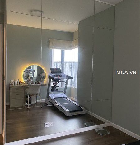ID 98408 - Big apartment for rent in Estella Heights