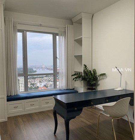 ID 98408 - Big apartment for rent in Estella Heights