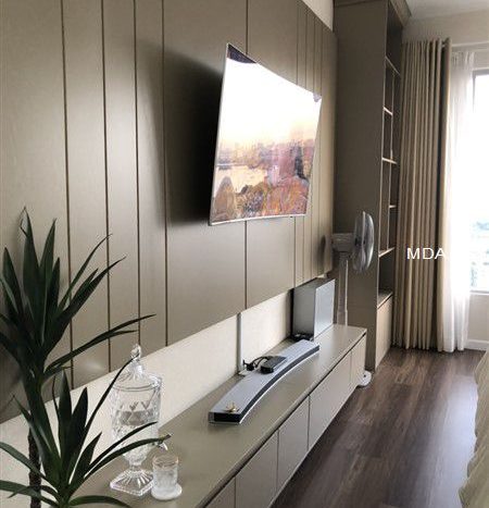 ID 98408 - Big apartment for rent in Estella Heights