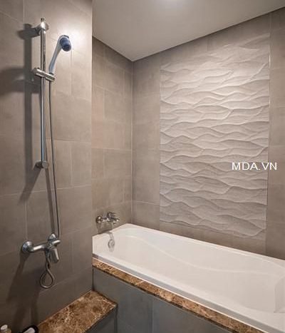 ID 98697 - Apartment for rent in Estella Heights 2BR