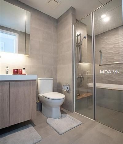 ID 98697 - Apartment for rent in Estella Heights 2BR