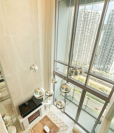 ID 98697 - Apartment for rent in Estella Heights 2BR