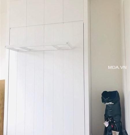 ID 98697 - Apartment for rent in Estella Heights 2BR