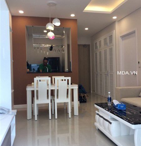 ID 98726 - Apartment for rent in Estella Heights