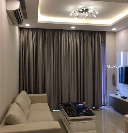 ID 98726 - Apartment for rent in Estella Heights