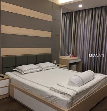 ID 98726 - Apartment for rent in Estella Heights