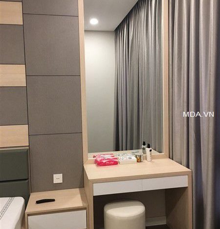 ID 98726 - Apartment for rent in Estella Heights
