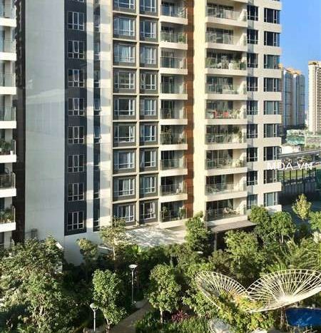 ID 98956 - Apartment for rent in Estella Heights