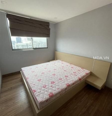 ID10011 - Apartment for rent in Green Valley