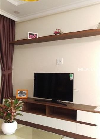 ID10611 - Apartment for rent in Scenic Valley 1