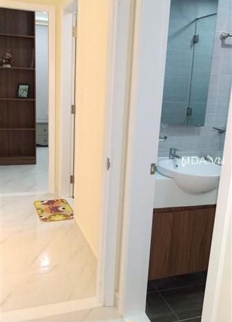 ID10611 - Apartment for rent in Scenic Valley 1