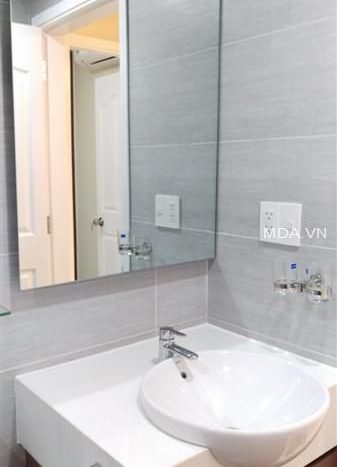 ID10611 - Apartment for rent in Scenic Valley 1