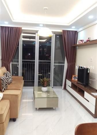ID10611 - Apartment for rent in Scenic Valley 1