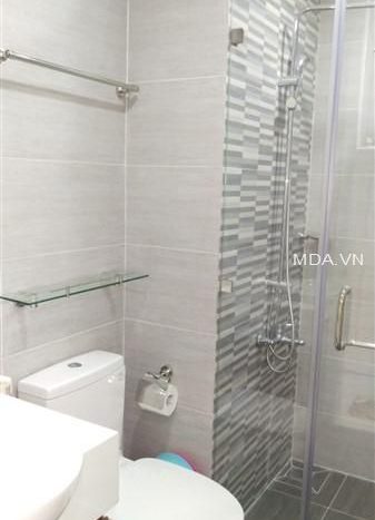 ID10611 - Apartment for rent in Scenic Valley 1