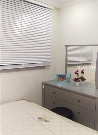 ID10611 - Apartment for rent in Scenic Valley 1