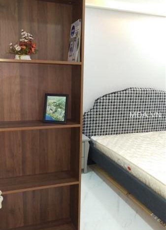 ID10611 - Apartment for rent in Scenic Valley 1